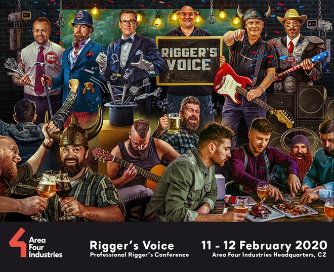 Riggers-voice-flyer.jpg Riggers-voice-flyer.jpg
