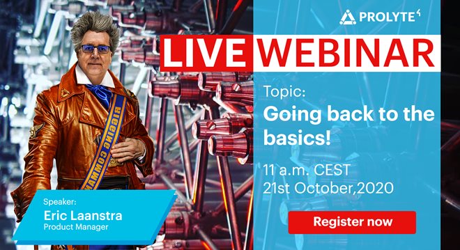 10-14-Eric-webinar-banner-v3_Yiling.jpg 10-14-Eric-webinar-banner-v3_Yiling.jpg