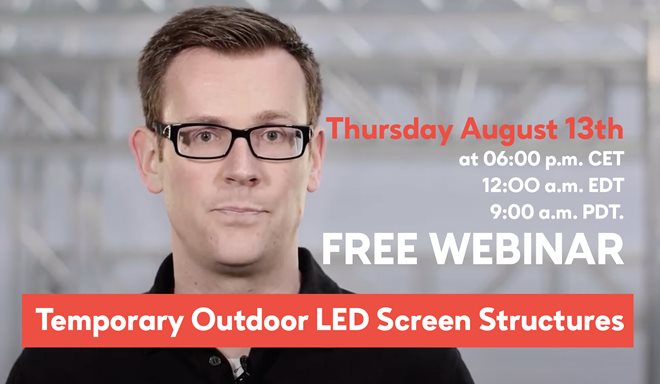 norbert-final.jpg norbert-final.jpg