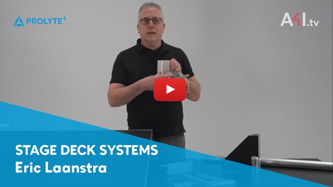stage-deck-systems-play.jpg stage-deck-systems-play.jpg