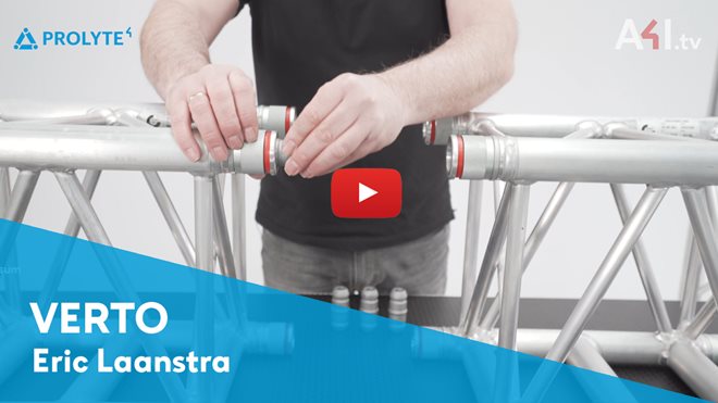 verto-play.jpg verto-play.jpg